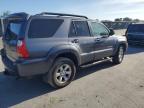 2006 Toyota 4Runner Sr5 en Venta en Orlando, FL - Minor Dent/Scratches