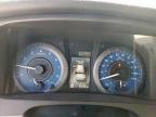 2017 Toyota Sienna Xle იყიდება Haslet-ში, TX - Rear End