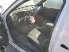 2010 Chevrolet Colorado  en Venta en Lansing, MI - Front End