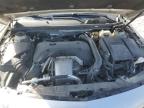 2014 Buick Regal Premium на продаже в Wayland, MI - All Over