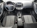 2010 Hyundai Elantra Gls იყიდება Ottawa-ში, ON - Front End