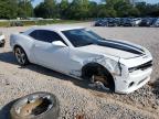 2013 Chevrolet Camaro 2Ss zu verkaufen in Eight Mile, AL - Front End