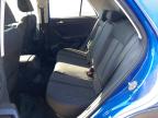2023 VOLKSWAGEN T-ROC LIFE for sale at Copart SANDWICH
