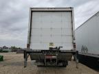 2020 Freightliner M2 106 Medium Duty for Sale in Sikeston, MO - Front End