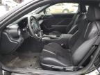 2023 Toyota Gr 86 Premium на продаже в Mebane, NC - All Over