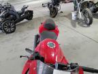 Gaston, SC에서 판매 중인 2010 Kawasaki Ex250 J - Front End