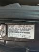 2015 Ford Escape Se en Venta en Augusta, GA - Rear End