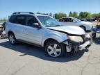 2009 Subaru Forester 2.5X Premium for Sale in Pennsburg, PA - Front End