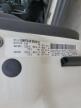 2010 Jeep Grand Cherokee Laredo na sprzedaż w Harleyville, SC - Rear End