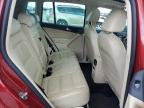 2011 Volkswagen Tiguan S for Sale in Gainesville, GA - Mechanical