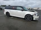 Martinez, CA에서 판매 중인 2014 Ford Flex Sel - All Over