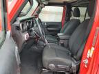 2019 Jeep Wrangler Unlimited Sport zu verkaufen in Los Angeles, CA - Front End