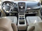 2015 Chrysler Town & Country Limited Platinum for Sale in Houston, TX - Mechanical