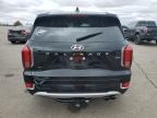 2022 Hyundai Palisade Limited de vânzare în Ham Lake, MN - Front End