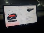 2023 Tesla Model Y  for Sale in Wheeling, IL - Side