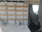 2024 Chevrolet Express G2500  for Sale in Jacksonville, FL - Front End