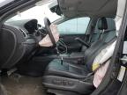 2018 ACURA RDX ADVANCE for sale at Copart AB - EDMONTON