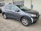 2013 Honda Cr-V Ex للبيع في Dyer، IN - Front End