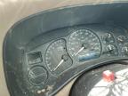 2002 Gmc New Sierra C1500 zu verkaufen in Albuquerque, NM - All Over