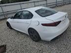 2017 Alfa Romeo Giulia  for Sale in Memphis, TN - Front End