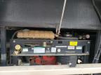 2009 Freightliner Chassis Xc იყიდება Moraine-ში, OH - Water/Flood