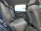 2008 Honda Cr-V Lx на продаже в Houston, TX - Side