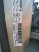 2014 Dodge Grand Caravan Sxt продається в Arlington, WA - Front End