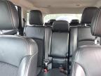 Greenwell Springs, LA에서 판매 중인 2018 Dodge Journey Crossroad - Normal Wear