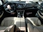 2020 Buick Envision Preferred продається в Opa Locka, FL - Front End
