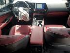 Fairburn, GA에서 판매 중인 2025 Lexus Nx 250 Premium - Front End