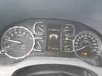2018 Toyota Tundra Crewmax Sr5 en Venta en Oklahoma City, OK - Front End
