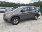 2014 Honda Cr-V Lx zu verkaufen in Ellenwood, GA - Rear End