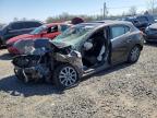 2014 Mazda 3 Grand Touring იყიდება Hillsborough-ში, NJ - All Over