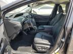 2019 Toyota Prius  en Venta en Madisonville, TN - Front End