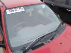 2005 SUZUKI ALTO GL for sale at Copart WESTBURY