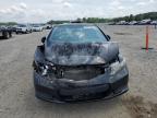 2013 Honda Civic Lx for Sale in Lumberton, NC - Front End