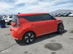2023 Kia Soul Gt Line на продаже в North Las Vegas, NV - Front End