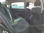 2015 Nissan Altima 2.5 for Sale in Chatham, VA - Front End