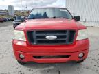 2006 Ford F150  for Sale in Reno, NV - Minor Dent/Scratches