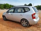 2007 Kia Rondo Base na sprzedaż w China Grove, NC - All Over