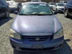 Mentone, CA에서 판매 중인 2004 Kia Spectra Lx - Minor Dent/Scratches