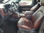 2022 Ford Expedition Max Limited de vânzare în Rogersville, MO - Front End