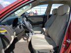 2009 Hyundai Elantra Gls на продаже в Arcadia, FL - Front End