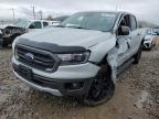 2022 Ford Ranger Xl for Sale in Magna, UT - Side