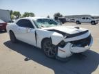 2019 Dodge Challenger Gt for Sale in Sacramento, CA - All Over