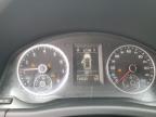 2013 Volkswagen Tiguan S للبيع في Littleton، CO - Front End