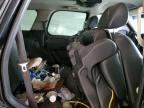 2007 Chevrolet Tahoe K1500 for Sale in Lexington, KY - Front End