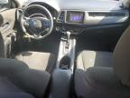 2017 Honda Hr-V Ex იყიდება Rancho Cucamonga-ში, CA - Side