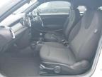 2013 MINI COOPER for sale at Copart BELFAST