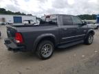 2016 Ram 1500 Slt იყიდება Shreveport-ში, LA - Minor Dent/Scratches